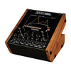 Enjoy Electronics DeFeel Monotony Degenerator autonome