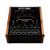 Enjoy Electronics DeFeel Monotony Degenerator autonome