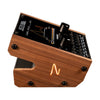 Enjoy Electronics DeFeel Monotony Degenerator autonome