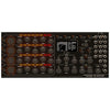 Enjoy Electronics Le GodFather Processeur audio multicanal