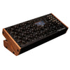 Enjoy Electronics Le GodFather Processeur audio multicanal