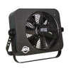 American DJ ENTOUR-CYCLONE Dmx Stage Fan