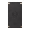 Walrus Audio EONS Five-State Fuzz - Black