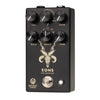 Walrus Audio EONS Five-State Fuzz - Black