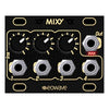 Eowave 1U Mixy Mixer