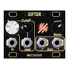 Eowave 1U Sifter Filter