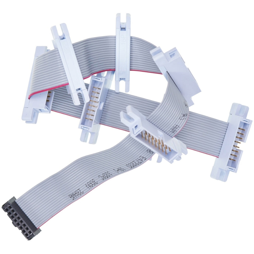 Eowave Flying Bus Board