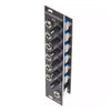 Eowave Sommateur x6 Mixer Black