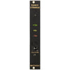 Eowave Source d'Energie PSU Module Black