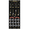 Eowave Volcan Dual Function Generator
