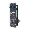 Eowave Volcan Dual Function Generator