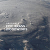 Spitfire Audio Originals Epic Brass and Woodwinds