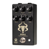 Walrus Audio Eras Five State Distortion - Black