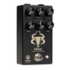Walrus Audio Eras Five State Distortion - Black