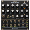 Erica Synths Hexinverter Mutant Hot Glue Analog Bus Mixer