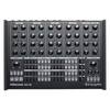 Erica Synths Perkons HD-01 Drum Machine Black