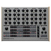 Erica Synths Perkons HD-01 Drum Machine Grey Limited Edition
