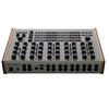 Erica Synths Perkons HD-01 Drum Machine Grey Limited Edition