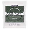 Ernie Ball 2344EB Earthwood Bell BRZ MED 13-56