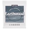 Ernie Ball 2348EB Earthwood Bell BRZ LIGHT 11-52