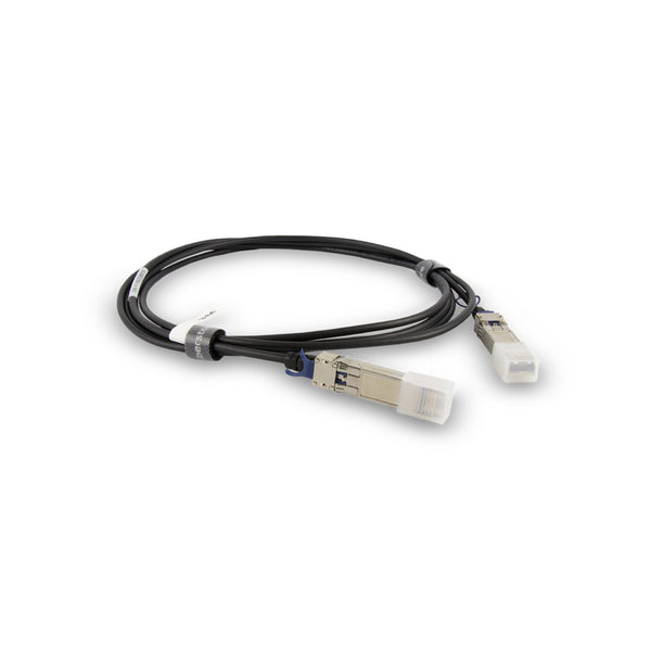 Câble cuivre à connexion directe Savant SFP+ (2 mètres)