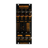 Dreadbox Euphoria 8-Stage Phaser - Black Light