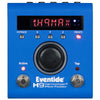 Eventide H9 MAX Stompbox Limited Edition Blue