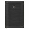 Electro-Voice EVOLVE 50M 12in Bluetooth Subwoofer 1000W - Black