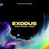 Audiomodern Exodus -  Expansion for Playbeat 4