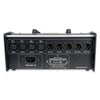 Glensound Express Box MkII - Pour les situations de commentaire simples