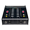 Glensound Express Box MkII - Pour les situations de commentaire simples