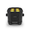 Chauvet DJ EZLINK-PAR-Q4-BT