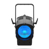 Chauvet Pro Ovation F-415 FC-2 Fresnel LED Motorized Par