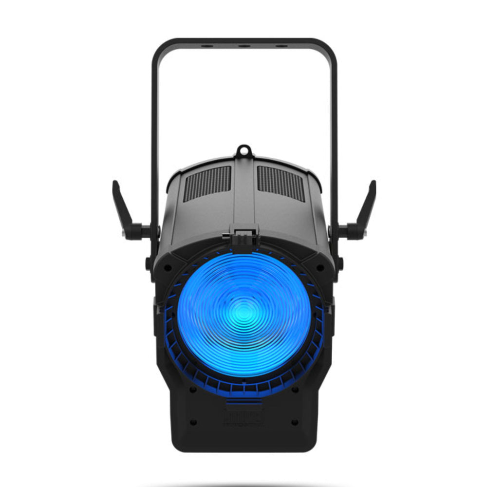 Chauvet Pro Ovation F-415 FC-2 Fresnel LED Motorized Par