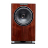 Fyne Audio F701 Walnut Speaker
