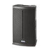 FBT X-LITE-115A Processed Active Speaker 15"