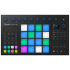 Fender Studio MOTION16 - 16 Pad & Transport MIDI Controller