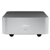 Étage phono à tube Fezz Gaia Prestige MM/MC Evolution Argent