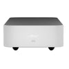 Étage phono Fezz Gaia Prestige MM/MC Evolution à tube blanc