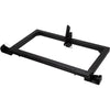 RCF RCF-FL-B LINK HDL 50-30 Link Bar For HDL 50 Stacking
