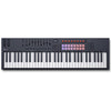 Novation FLKEY 61 MK2 61-Key MIDI Keyboard