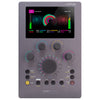 Compact and Flow Studio Bundle