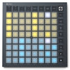 Novation FL Pad MIDI - Pad Controller For FL Studio