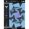 MNTRA Instruments FLTRS Synth Filter Ecosystem