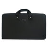 Magma CTRL Case For DDJ FLX10