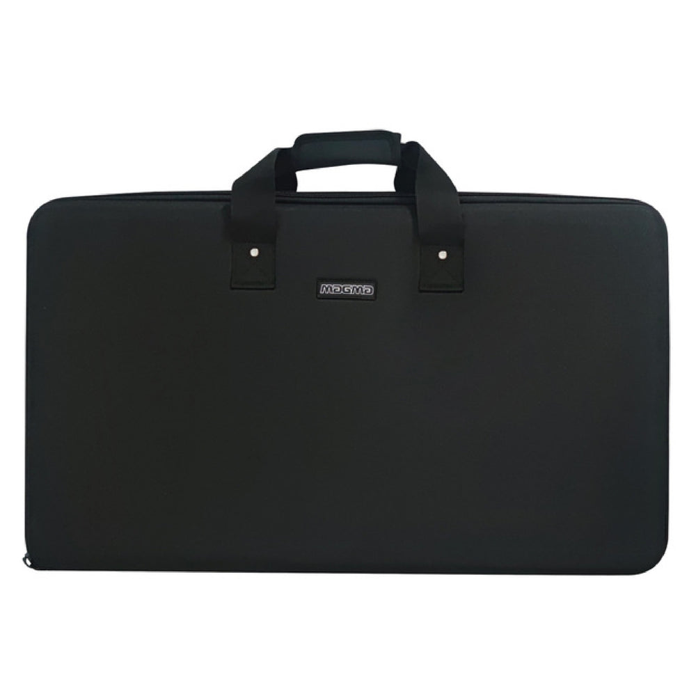 Magma CTRL Case For DDJ FLX10