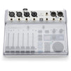 Decksaver Behringer Flow 8 Cover