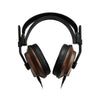Fostex T60RPMK2 Semi-Open Stereo Headphones Black Walnut