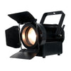 American DJ ENCORE-FR50Z LED Fresnel