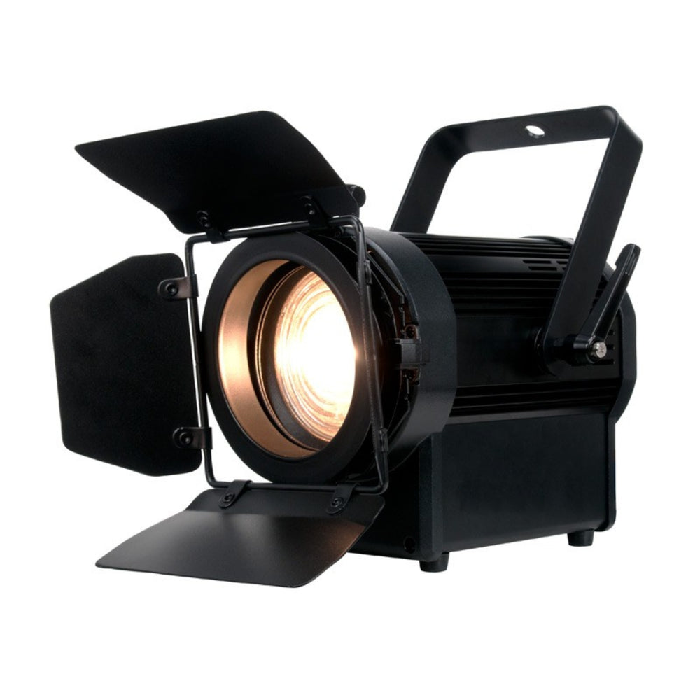 American DJ ENCORE-FR50Z LED Fresnel